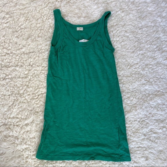 T.La Tops - Anthropologie t.la tank